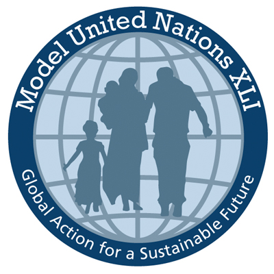 /uploadedImages/news/Articles/ModelUN2017.jpg
