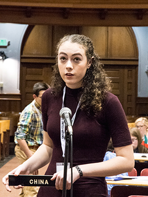 /uploadedImages/news/Articles/ModelUN20171.jpg