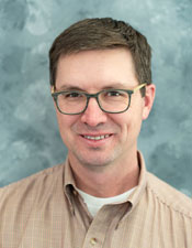 Ryan Morrison