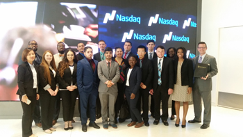 /uploadedImages/news/Articles/NASDAQ2016release.jpg