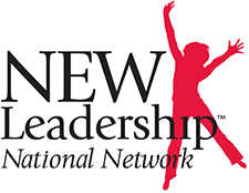/uploadedImages/news/Articles/NEWLeadershiplogo.png