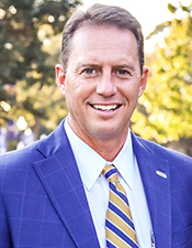 Neal Weaver