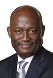 /uploadedImages/news/Articles/Nkolo.gif