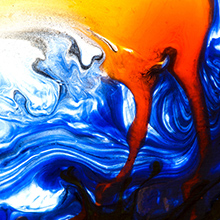 /uploadedImages/news/Articles/OrangeWorld1.jpg