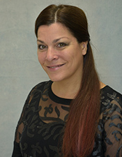 Karen Oremus