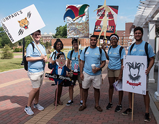 /uploadedImages/news/Articles/Orientation-leaders.jpg