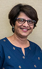 /uploadedImages/news/Articles/Padmini.jpg