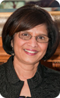 /uploadedImages/news/Articles/PadminiPatwardhan.jpg