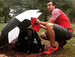 /uploadedImages/news/Articles/Paul-McBeth2.jpg