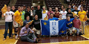 /uploadedImages/news/Articles/Pi_Kappa_Phi.jpg