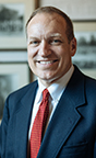 /uploadedImages/news/Articles/President-Mahony-Headshot.jpg