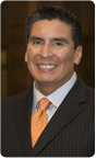 /uploadedImages/news/Articles/Prieto_Eduardo_formalweb.jpg