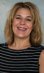 /uploadedImages/news/Articles/Reeves-Melissa.jpg