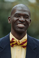 Reggie Venning