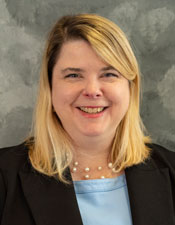 Kelly Richardson