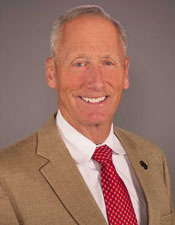 Rick Lee