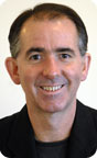 /uploadedImages/news/Articles/Ron_Parks.jpg