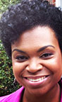 /uploadedImages/news/Articles/RozalynnGoodwin.jpg