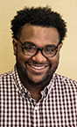 /uploadedImages/news/Articles/Ryan-Brooks.jpg