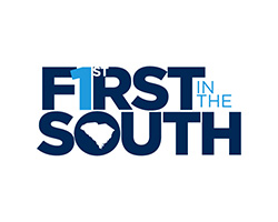 /uploadedImages/news/Articles/SCDP-FirstinSouth.jpg