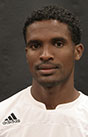 /uploadedImages/news/Articles/Saidi-Isaac1.jpg