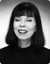 Sandra Neels