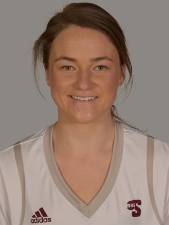 Sara McGuire