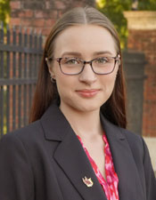 Sasha Vorontsov 