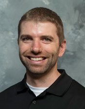 David Schary