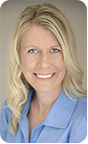 /uploadedImages/news/Articles/Schoepher-Kristi.jpg