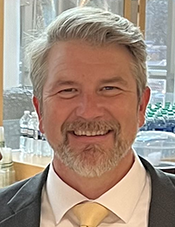SebastianvanDelden