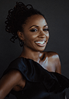 /uploadedImages/news/Articles/Shanola-Hampton.gif