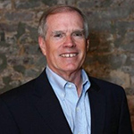 /uploadedImages/news/Articles/SkipTuttle1.jpg