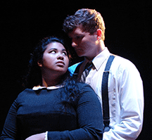 /uploadedImages/news/Articles/Spring-Awakening-2016.gif