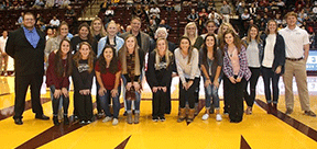 /uploadedImages/news/Articles/Student-athletes.gif