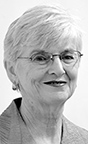 /uploadedImages/news/Articles/SylviaEchols1.jpg