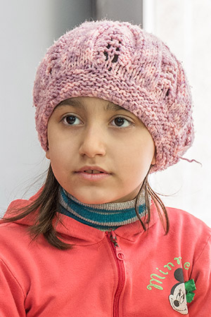 /uploadedImages/news/Articles/Syrian-Refugee2.jpg