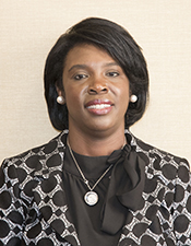 Takita Sumter
