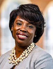 Takita Sumter