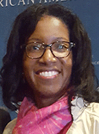 /uploadedImages/news/Articles/TerriWright1.gif