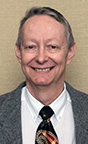 /uploadedImages/news/Articles/TerryNorton.jpg