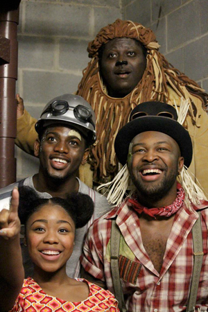 /uploadedImages/news/Articles/TheWiz.jpg