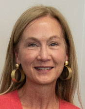 Jane Thomas