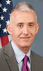 /uploadedImages/news/Articles/US-Rep-Trey-Gowdy2.jpg