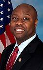 /uploadedImages/news/Articles/US-Tim-Scott2.jpg
