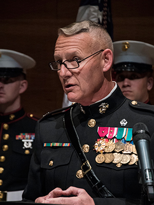 /uploadedImages/news/Articles/Veterans-Day-2017.jpg