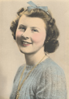 /uploadedImages/news/Articles/VirginiaCurley-sm.jpg