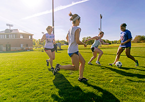 /uploadedImages/news/Articles/WUSoccer.jpg