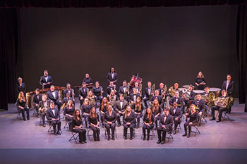/uploadedImages/news/Articles/WUWindSymphony.jpg