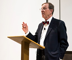 /uploadedImages/news/Articles/Walter-Edgar-lecture.jpg